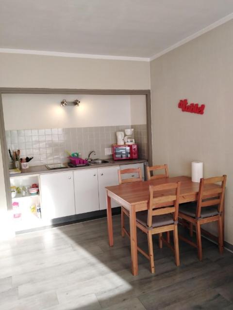 Appartements Boulevard Des Pyrenees Pau Ngoại thất bức ảnh